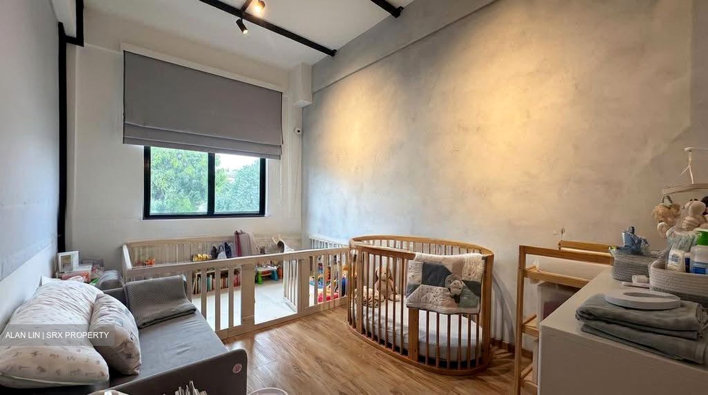 Telok Kurau Road (D15), Apartment #637769561